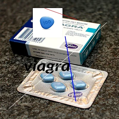 Ordonnance de viagra